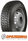 185/75 R16C  104/102R  Кама  Euro НК-520  шип.